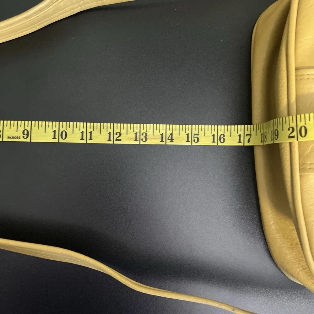 Samsonite excellent vintage